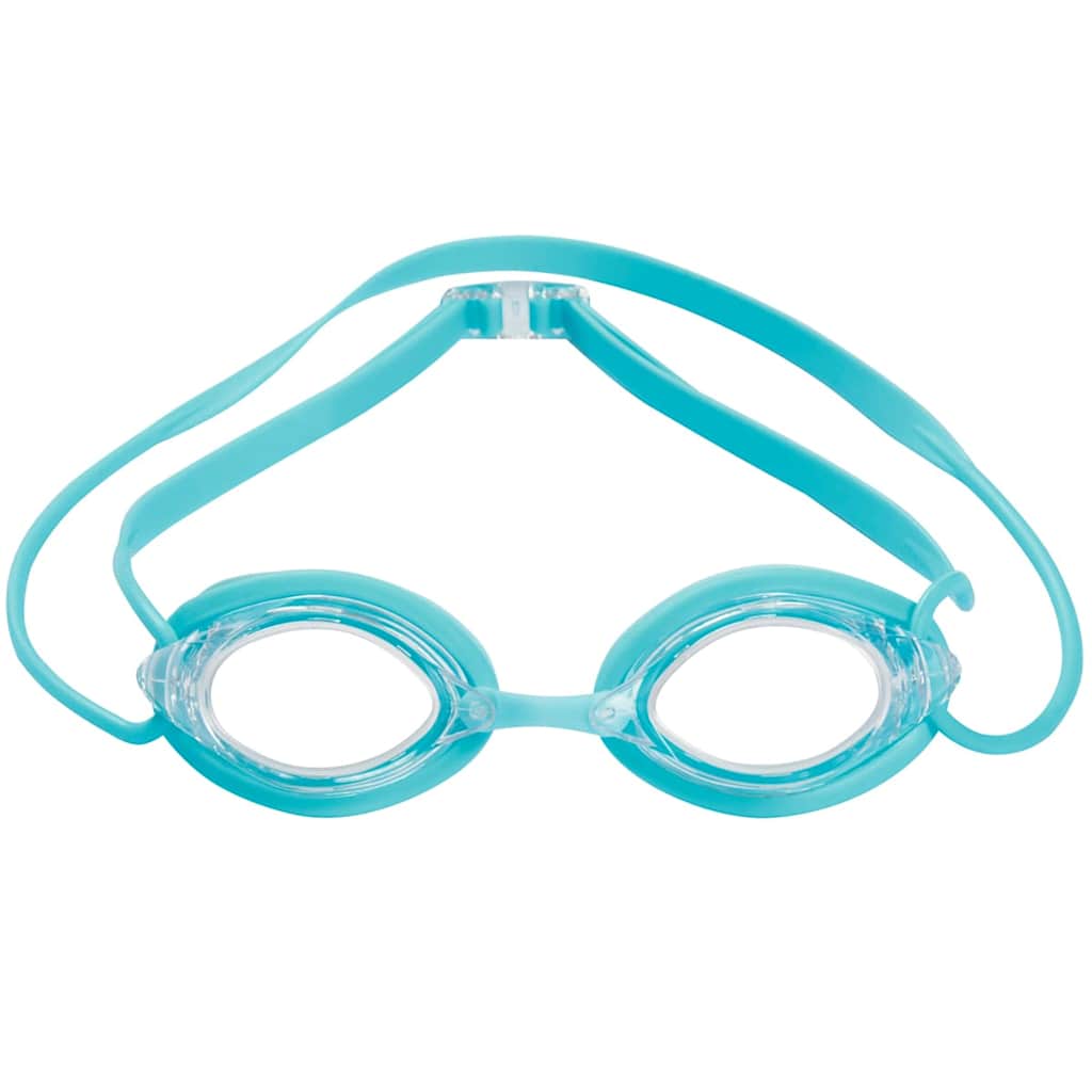 Bestway Undersea Adventure Bazen na Napuhavanje 54177