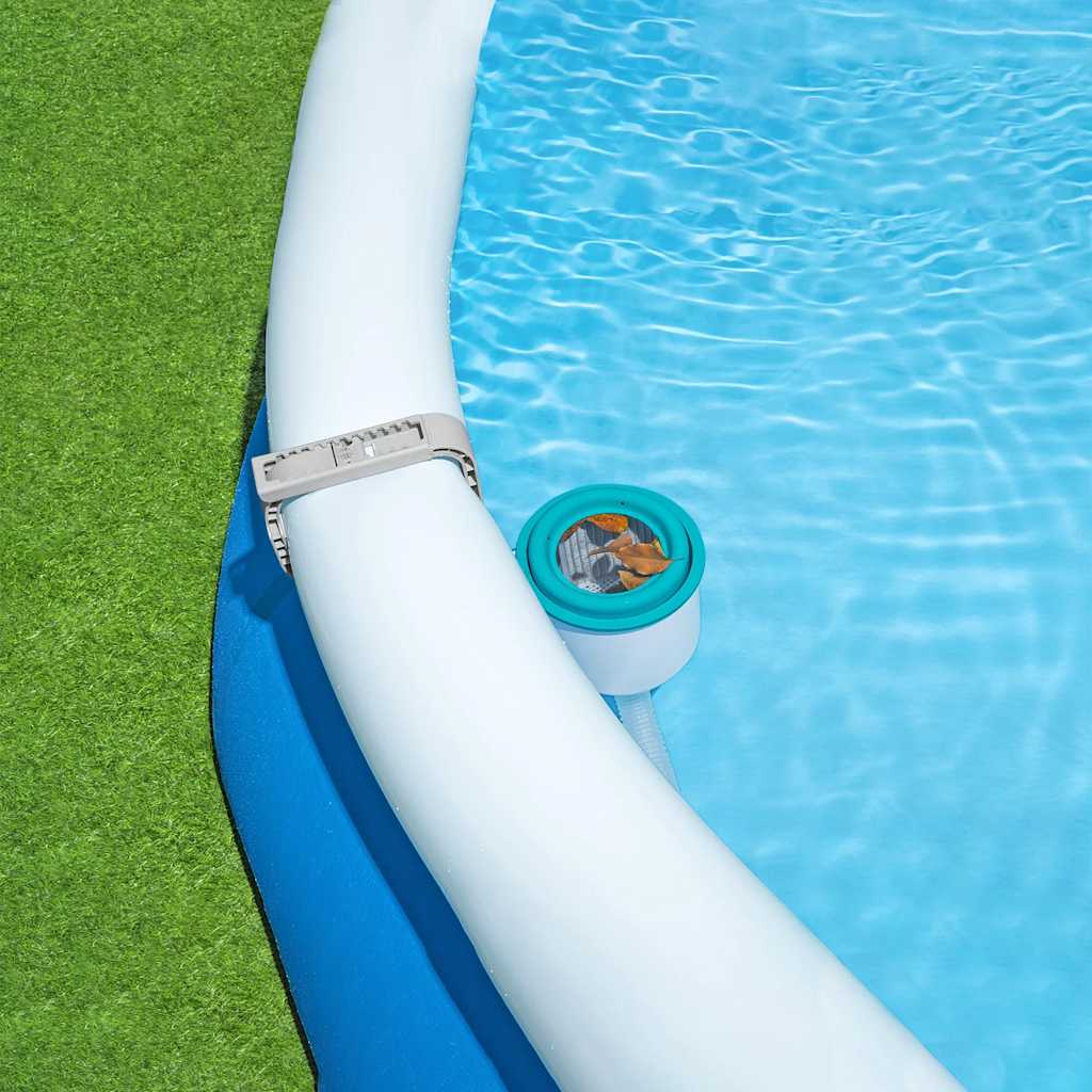Bestway Flowclear skimmer za površinu bazena 58233