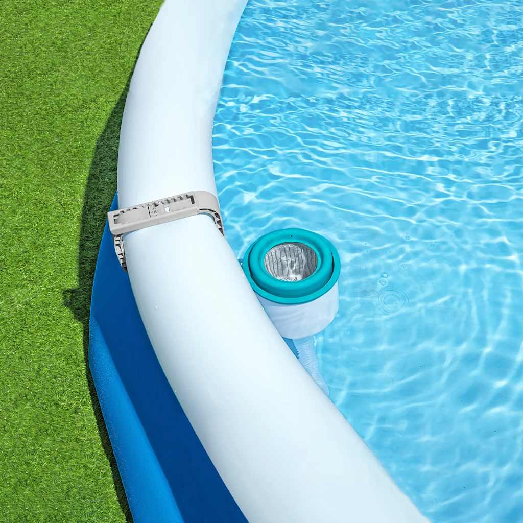 Bestway Flowclear skimmer za površinu bazena 58233