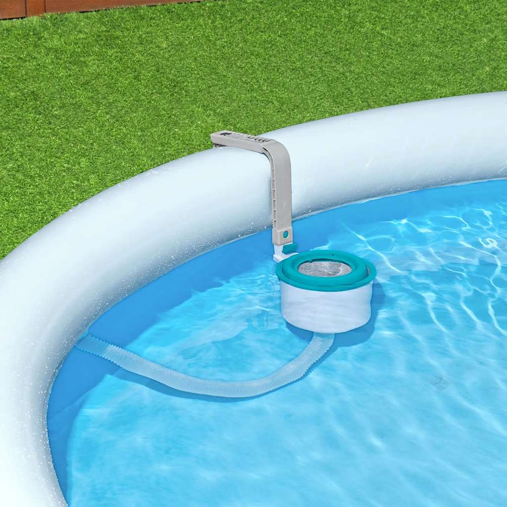 Bestway Flowclear skimmer za površinu bazena 58233