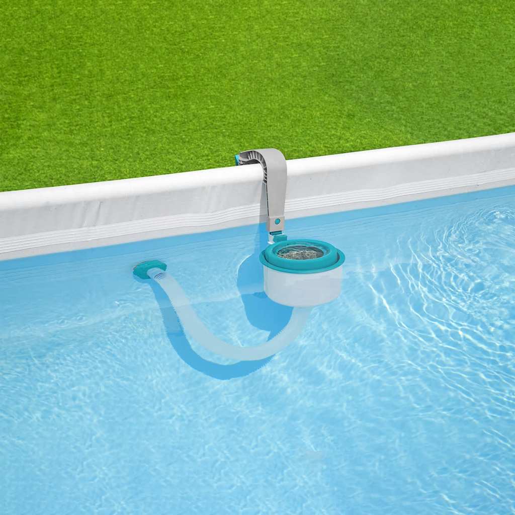 Bestway Flowclear skimmer za površinu bazena 58233