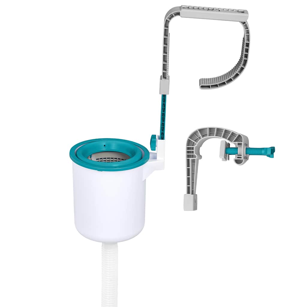 Bestway Flowclear skimmer za površinu bazena 58233