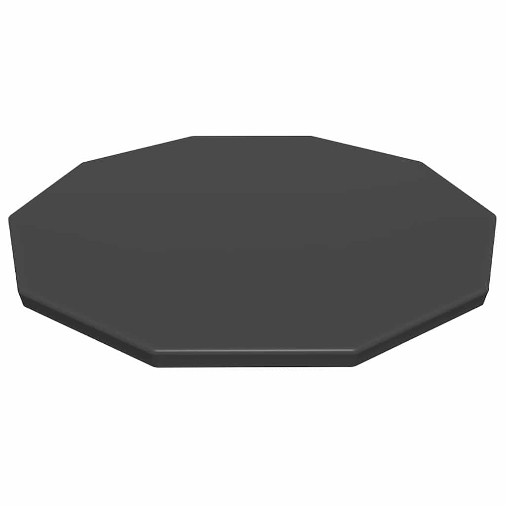 Bestway pokrivač za bazen Flowclear 305 cm