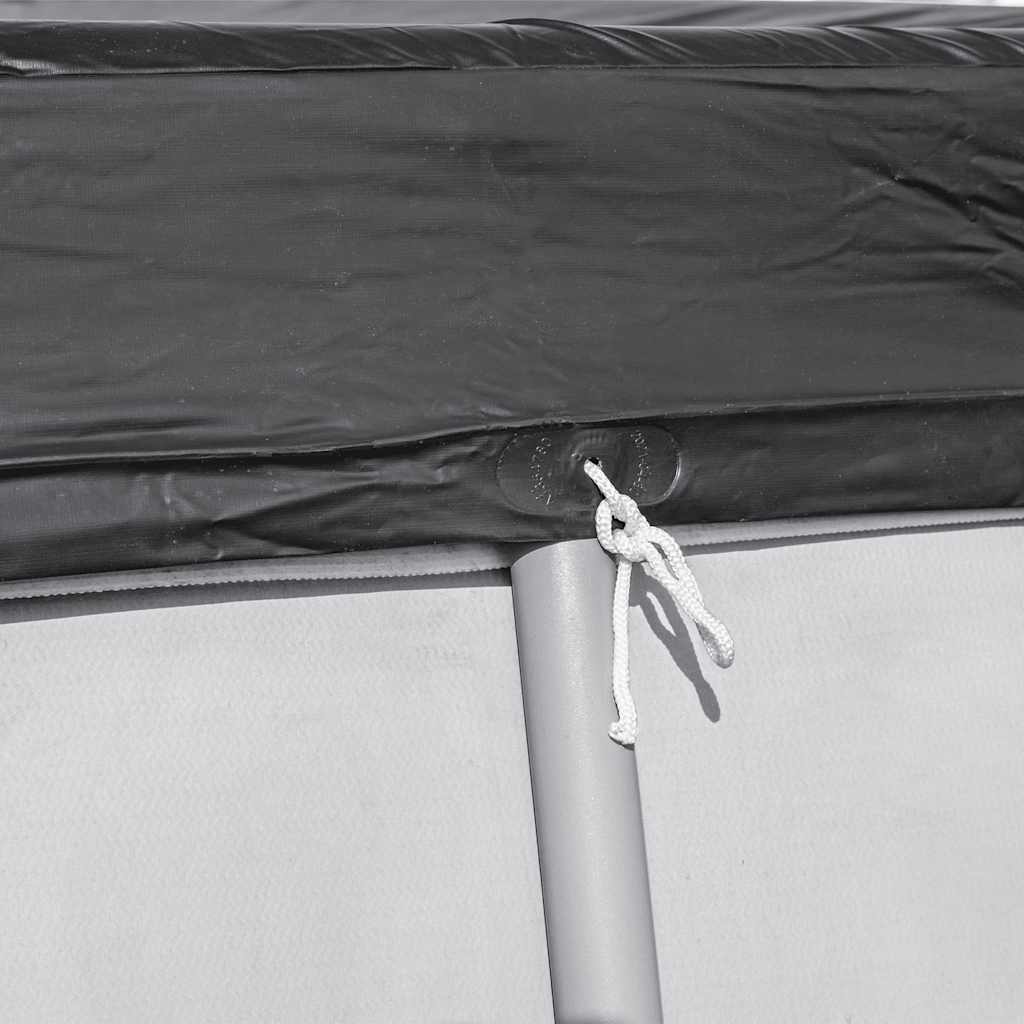 Bestway Flowclear pokrivač za bazen 269 x 179 cm