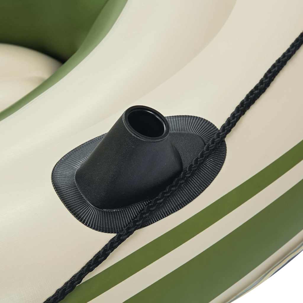 Bestway Hydro Force Gumenjak Voyager 300 243x102 cm