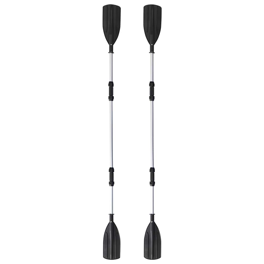 Bestway kajak Hydro-Force Ventura X2 330 x 86 cm