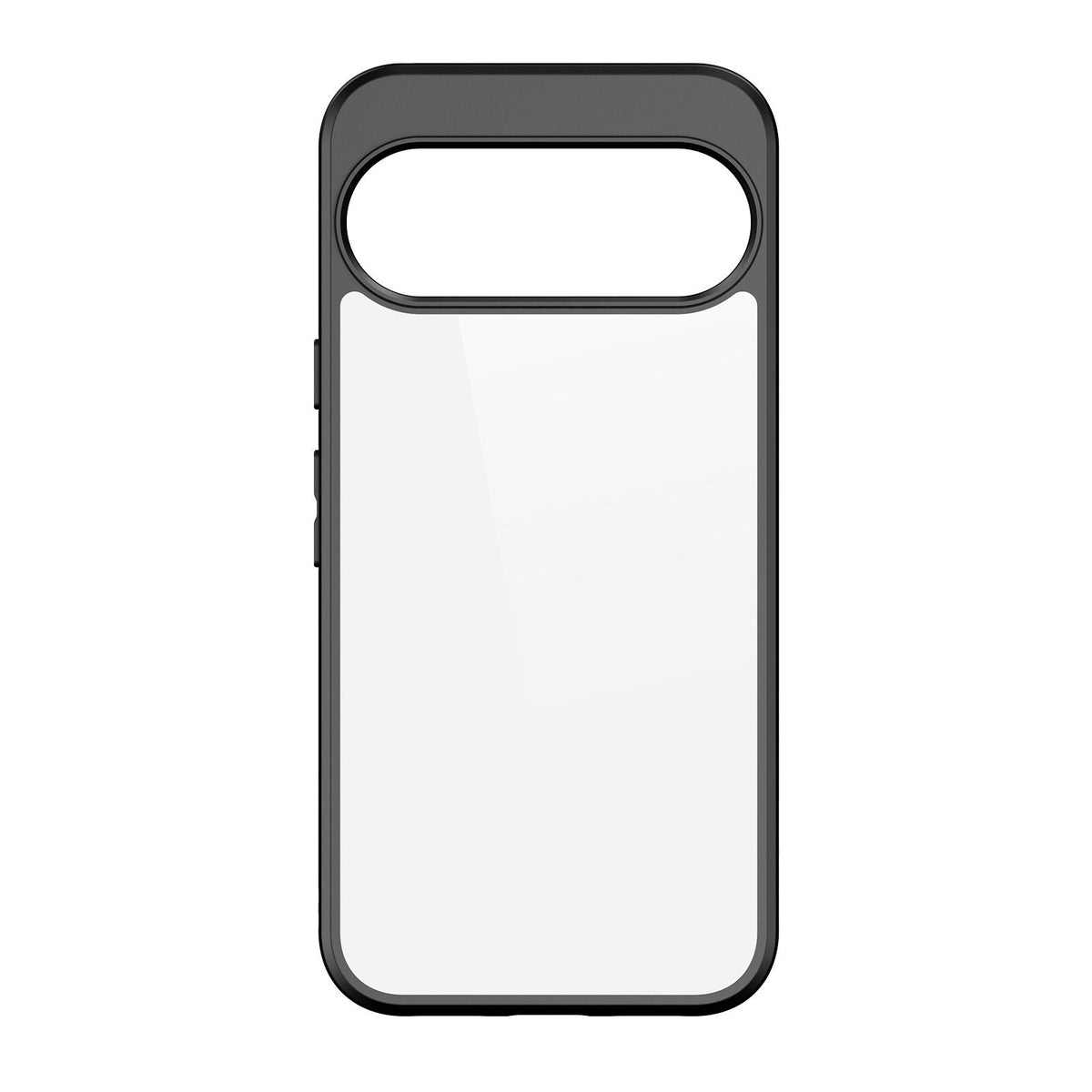 DUX DUCIS maskica AIMO za Google Pixel 11 Pro XL crna