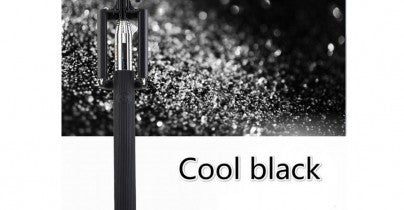 Selfie Stick za smartphone u boji po izboru