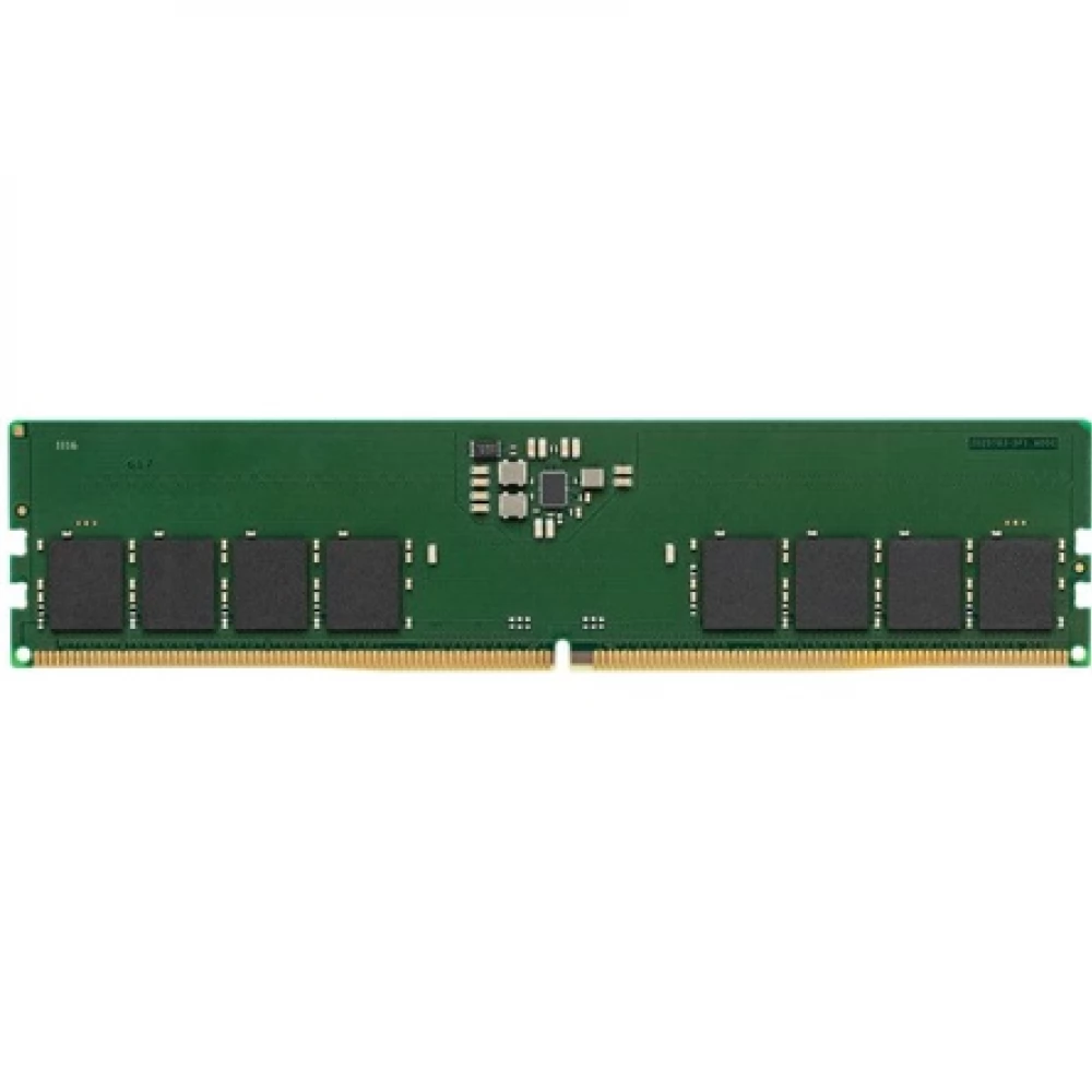 Kingston Technology KSM56E46BD8KM-48HM memorijski modul 48 GB 1 x 48 GB DDR5 5600 MT/s 288-pin DIMM