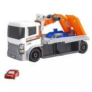 Matchbox HRY43 igračka vozilo