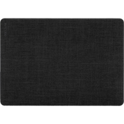 Incase INMB200723-GFT navlaka za prijenosno računalo 40,6 cm (16") Čvrsto kućište Grafit