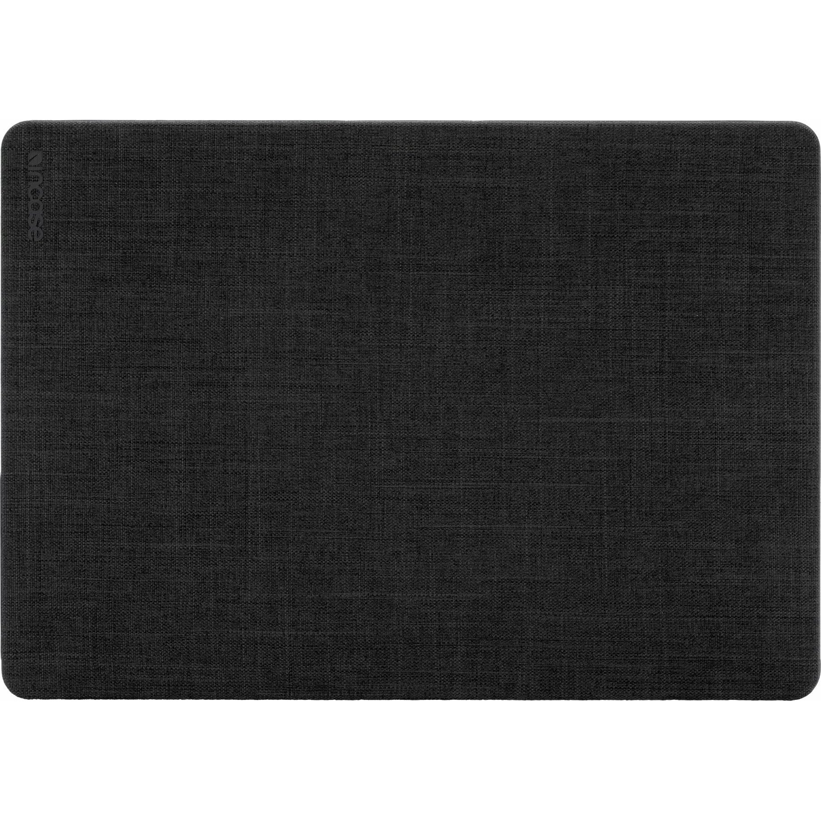 Incase INMB200723-GFT navlaka za prijenosno računalo 40,6 cm (16") Čvrsto kućište Grafit