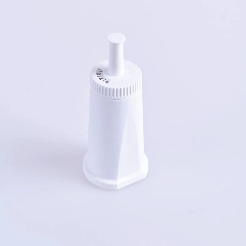 Solis claroswiss® filter za vodo