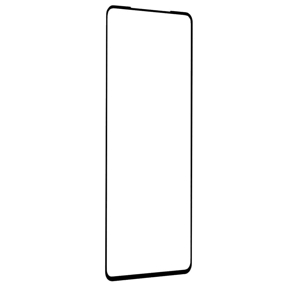 Techsuit – 111D Full Cover / Full Glue Glass za Xiaomi Redmi Note 12S