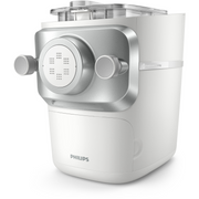 Philips 7000 series HR2660/00 sprava za izradu tjestenine i raviola Električni stroj za tijesto