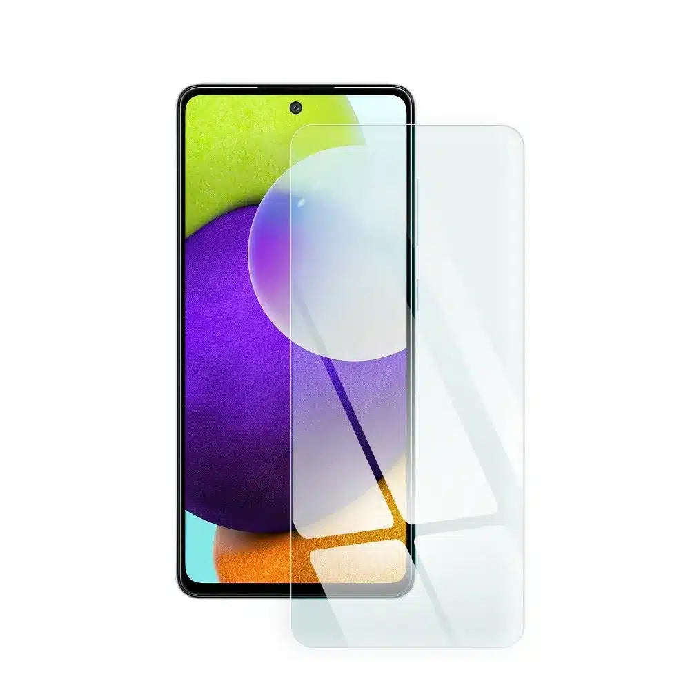 Blue Star kaljeno staklo za Samsung Galaxy A53 5G
