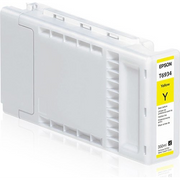 Epson C13T69340N spremnik s tintom 1 kom Original Žuto