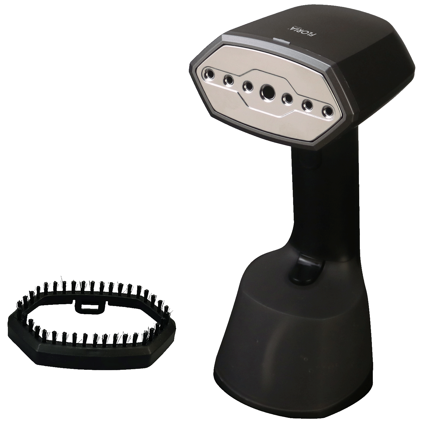 Floria Pegla za vertikalno peglanje, 1200W - ZLN3812