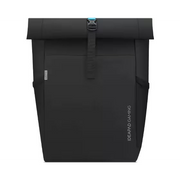 Lenovo IDEAPAD GAMING MODERN BACKPACK (BLACK) ruksak Putna naprtnjača Crno