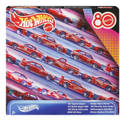 Hot Wheels JGK09 igračka vozilo