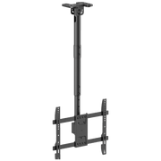 Superior Nosač za TV, stropni, 32-75, 60kg - 32-75 Extra Slim Ceiling-Mount