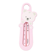 BabyOno Termometar Medo Roza