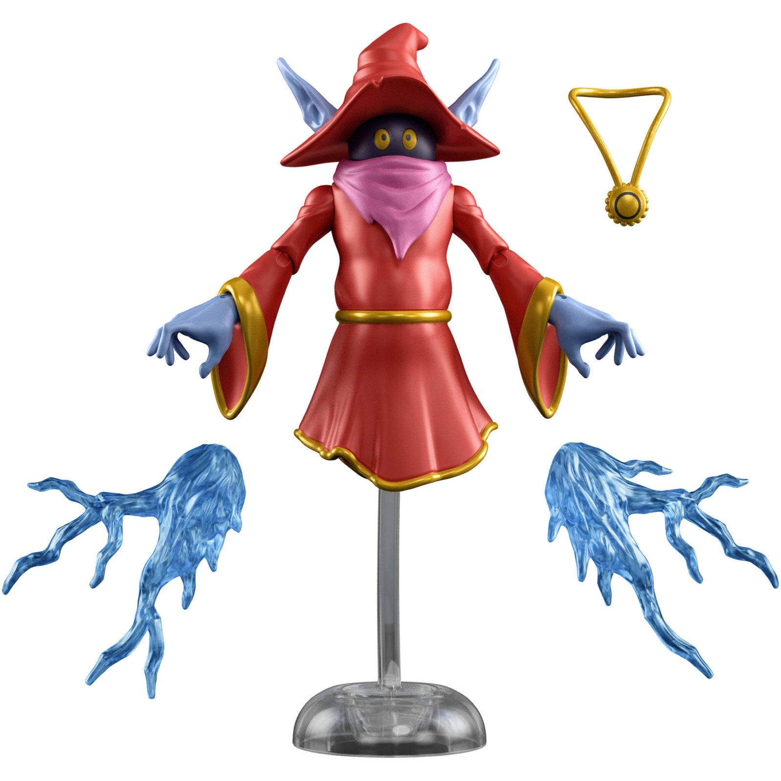 Masters of the Universe JHK01 dječja figura
