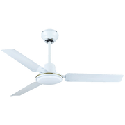 MELCHIONI family Ventilator stropni, 70W - MF 25120AST