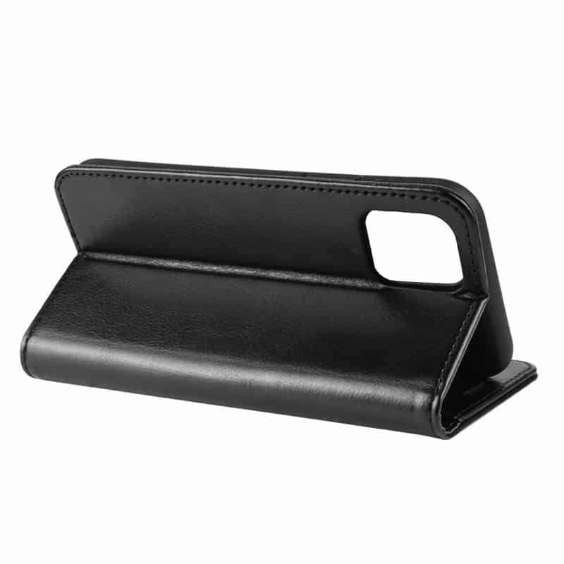 Crong preklopna futrola sa novčanikom za iPhone 11 Pro