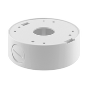 Amiko Home Podnožje za IP kameru DW30M400X - IPCAM B170 DEEPBASE