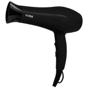 Floria Sušilo za kosu, 1800W - ZLN8983