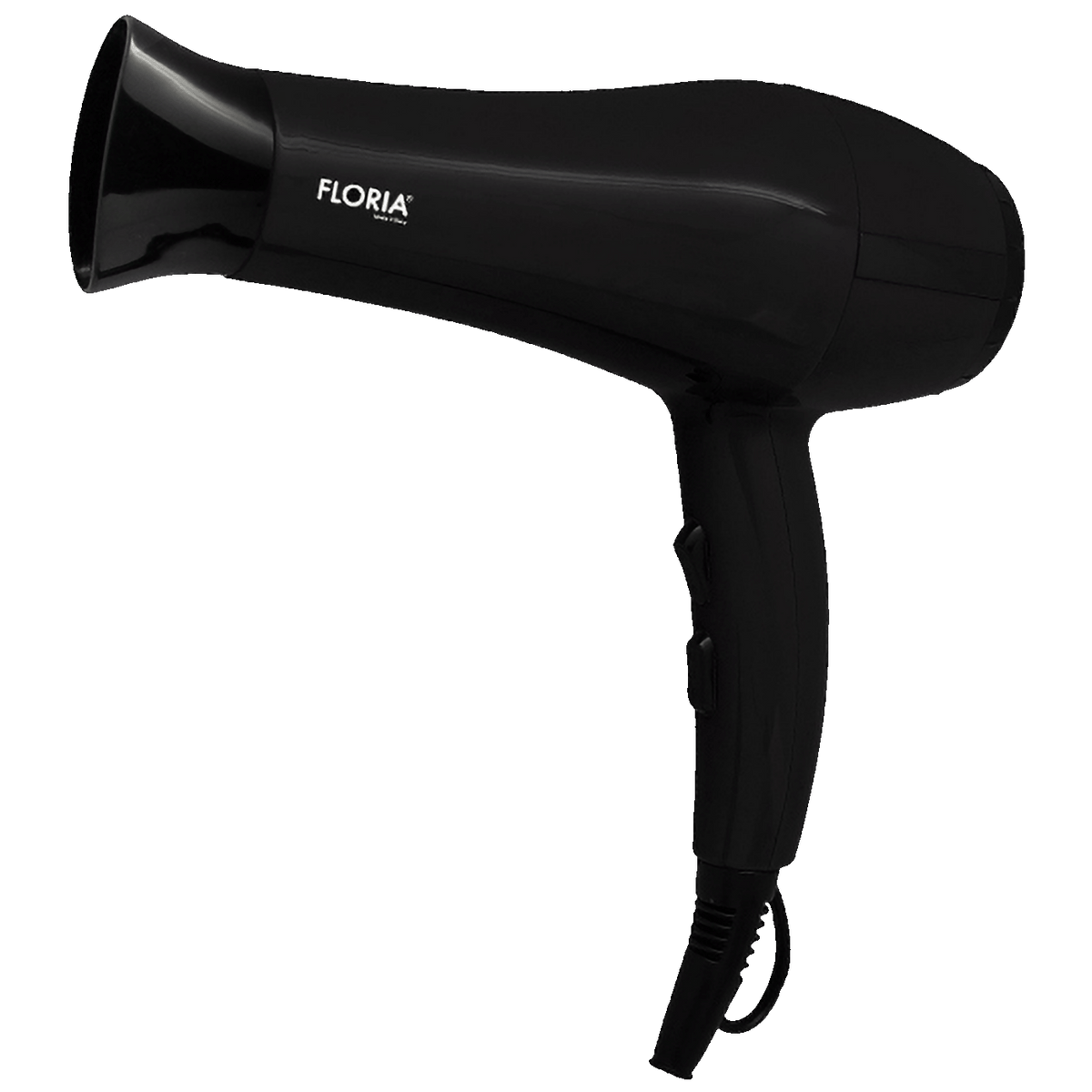 Floria Sušilo za kosu, 1800W - ZLN8983