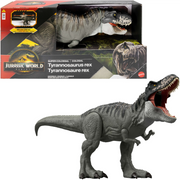 Jurassic World JGB52 dječja figura