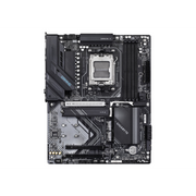 GIGABYTE X870 GAMING WIFI6 AMD X870 Utor AM5 ATX