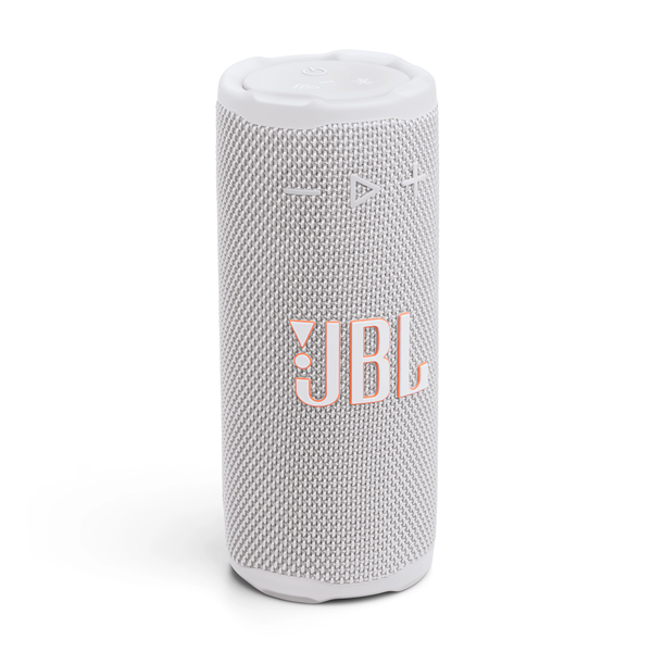 JBL Grip Mono prijenosni zvučnik Bijelo 16 W