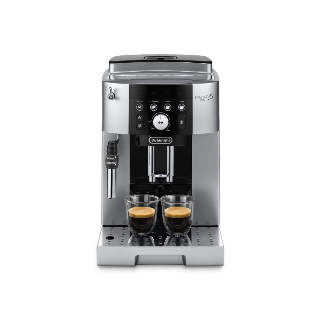 De’Longhi Magnifica S Smart Poluautomatski Espresso aparat 1,8 L