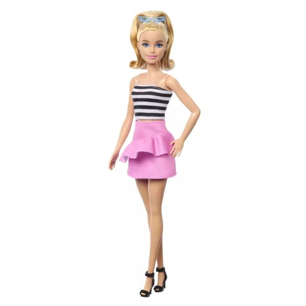 Barbie Fashionistas HRH11 lutka