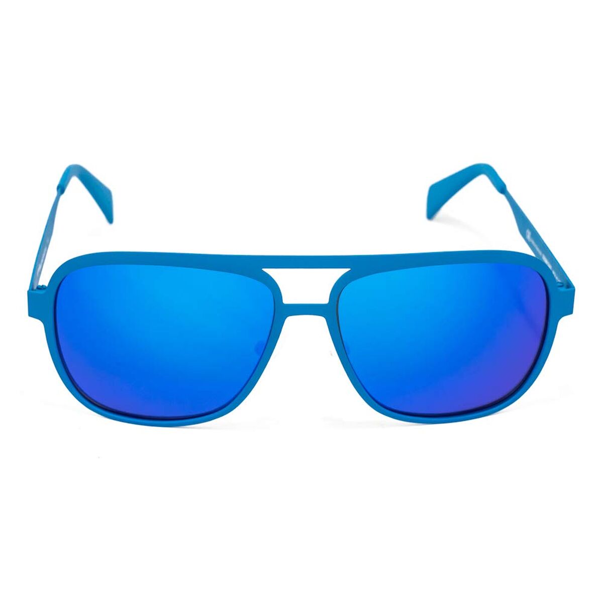 Muške sunčane naočale Italia Independent 0028-027-000