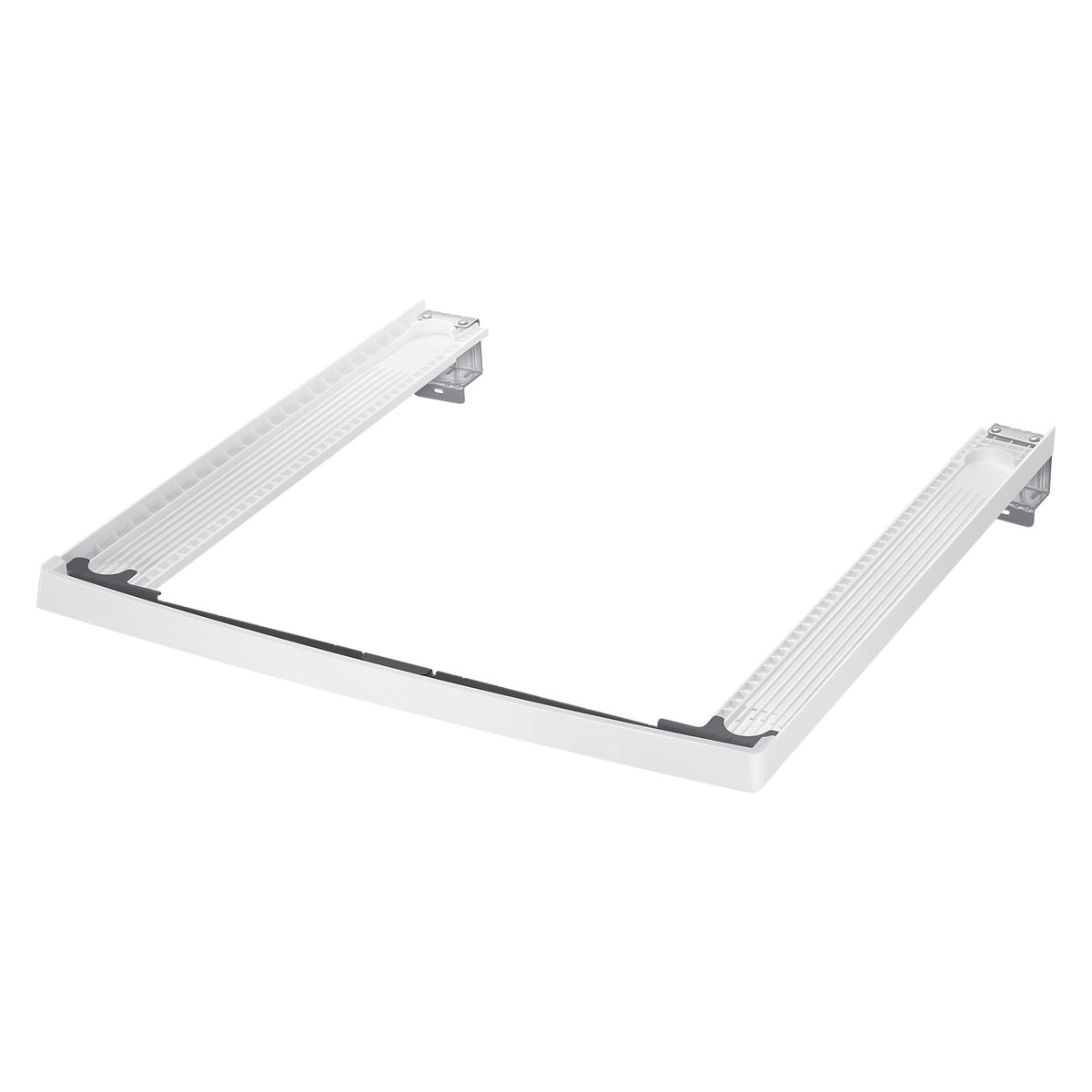 Samsung SKK-5EW dio i dodatak za perilicu rublja Komplet za slaganje 1 kom