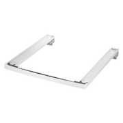 Samsung SKK-5EW dio i dodatak za perilicu rublja Komplet za slaganje 1 kom