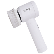 Floria Električna četka za čišćenje, set, 5u1, 500 mAh - ZLN4796