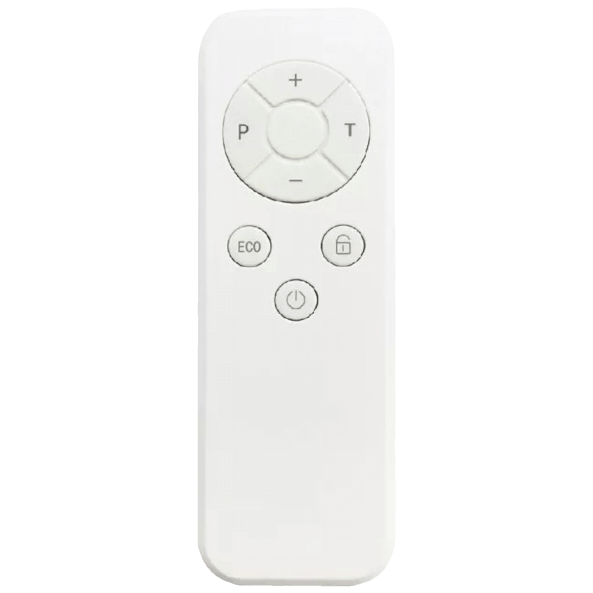 home Panel prijenosna/zidna grijalica, infra-red grijač,800 W - FKIR800