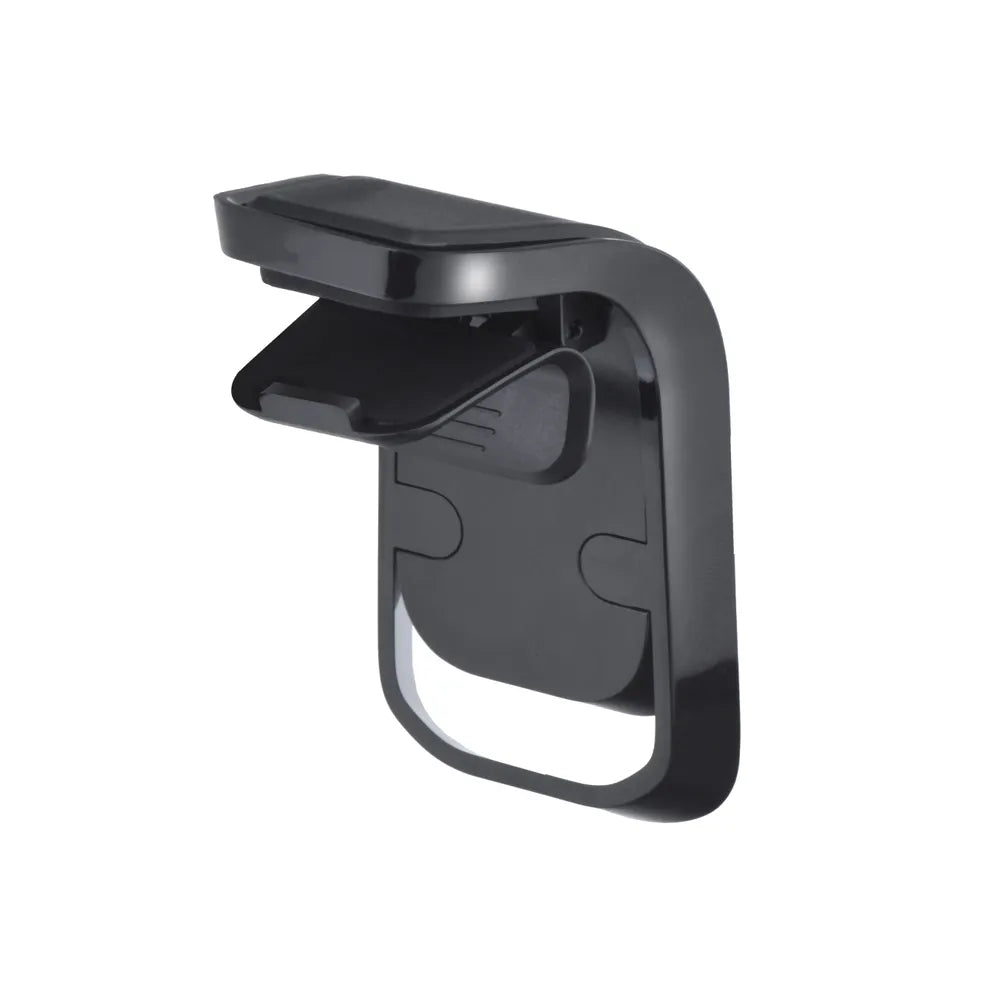 FORCELL CARBON B060 magnetni auto držač za ventilacijsku rešetku