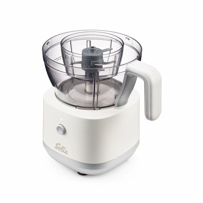 Solis Multi Chopper sjeckalica