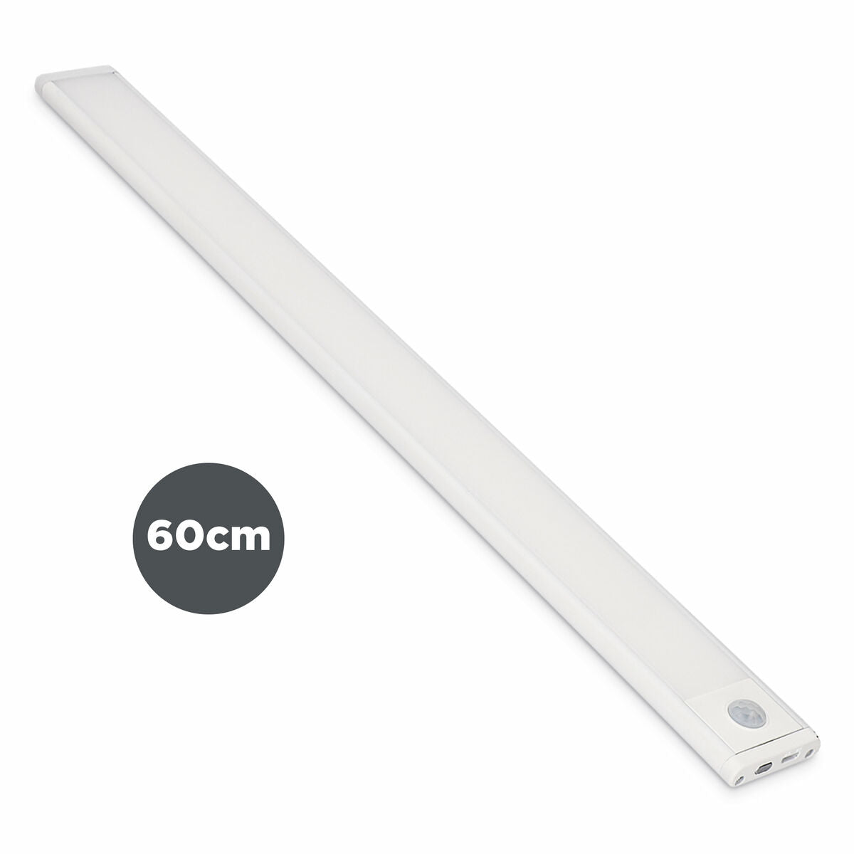 LED svjetlo sa senzorom pokreta KSIX Sophia
