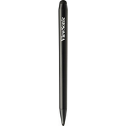 Viewsonic VB-PEN-009 digitalna olovka 16,5 g Crno