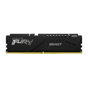 Kingston Technology FURY Beast memorijski modul 32 GB 1 x 32 GB DDR5