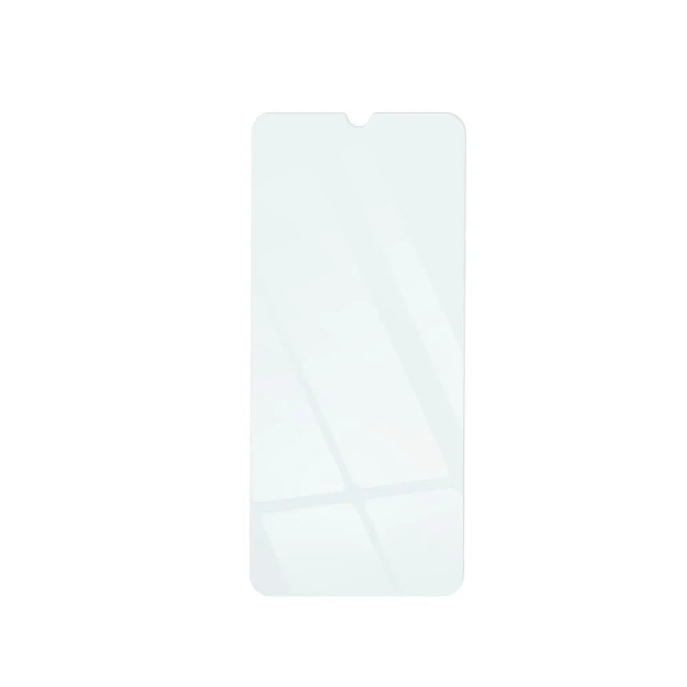Blue Star kaljeno staklo za Samsung Galaxy A34 5G