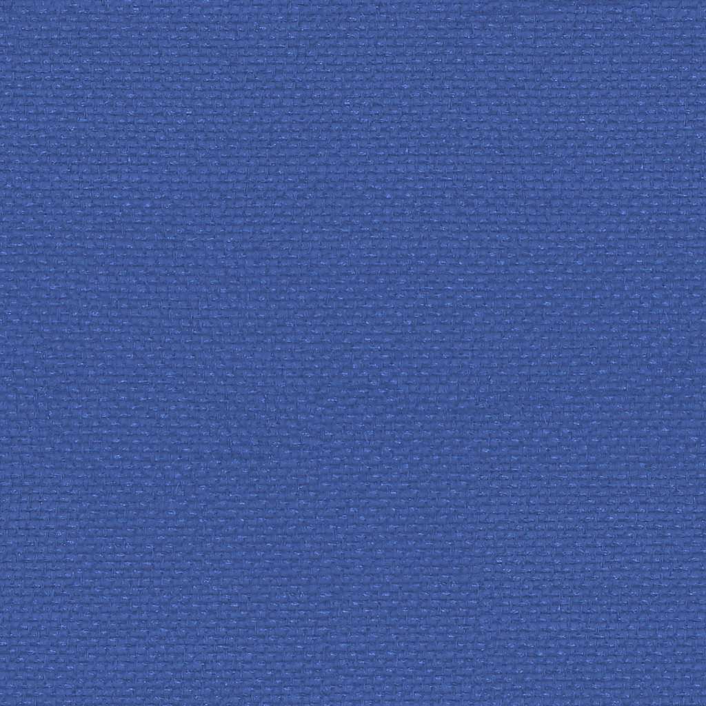 Sklopivi Šator 3x6 m Plavi