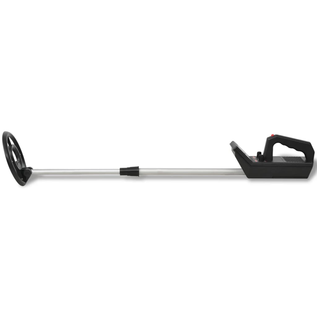 Detektor Metala 160 cm